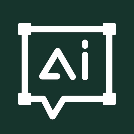 AI Chat