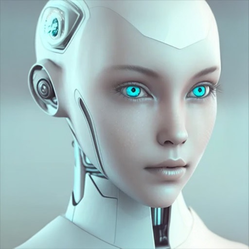 A.I. Voice Chat