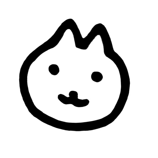 Arrows & Cats: Rescue Puzzle