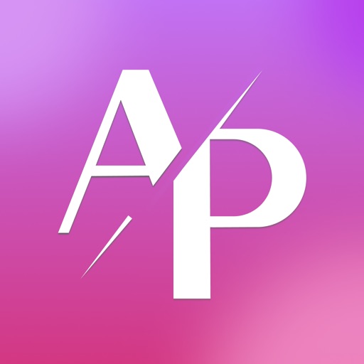 أيقونة Asian Pilates