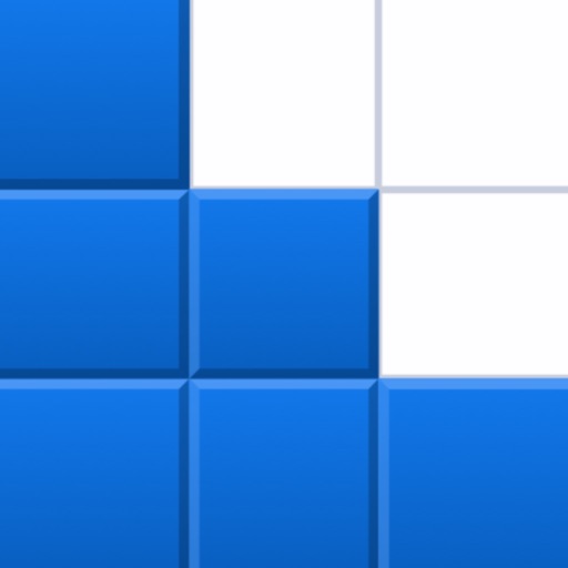 أيقونة Blockudoku