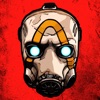 Borderlands