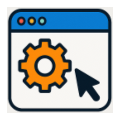 Browser Automation