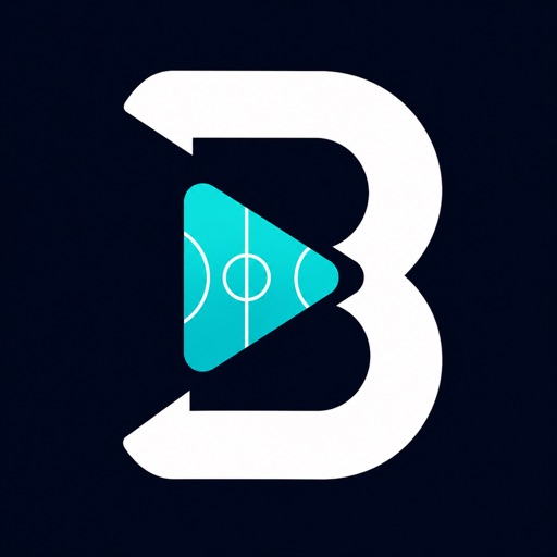 أيقونة Buzz Pro