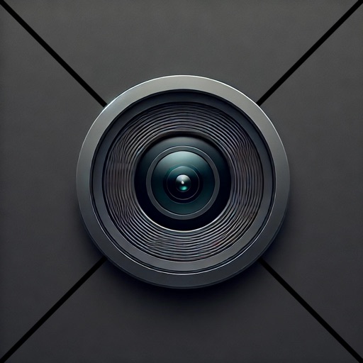 C-Eye