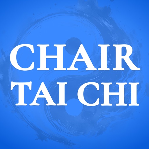 أيقونة Chair TaiChi