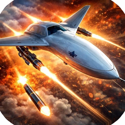Drones 3