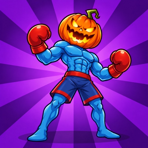 Endless Puncher