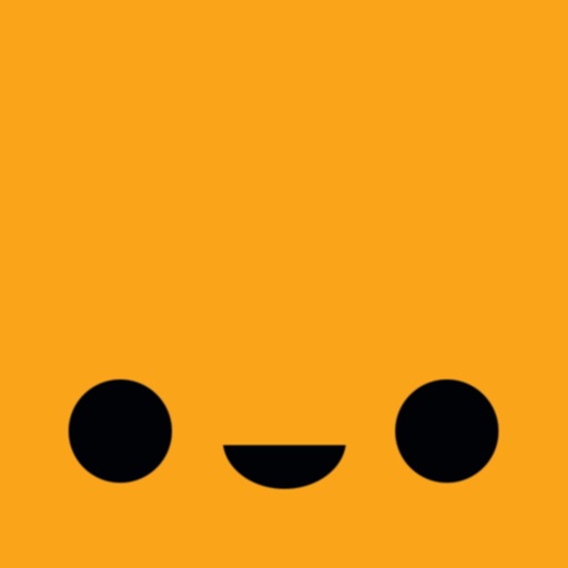 Enter The Gungeon