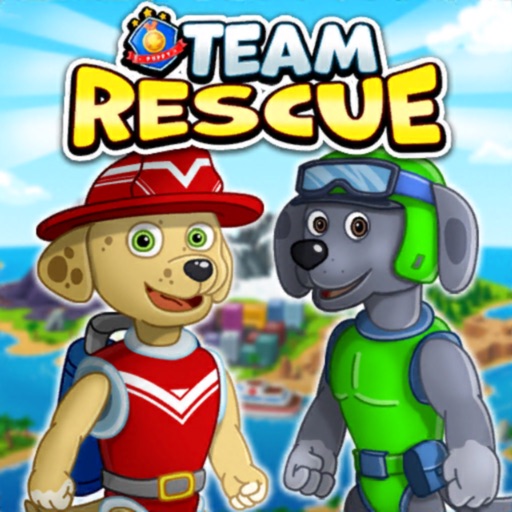 Fire patrol