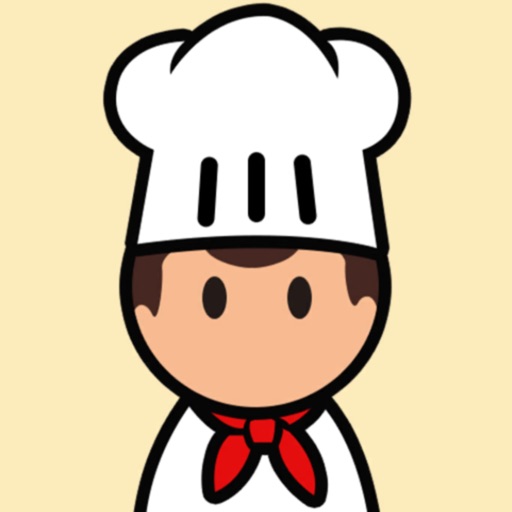 FoodFever