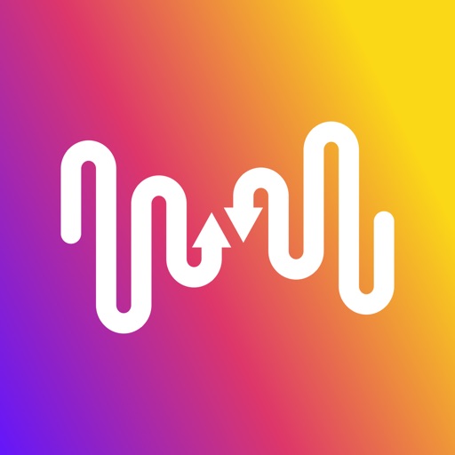 أيقونة FreeYourMusic