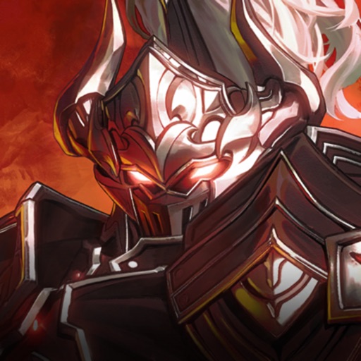 أيقونة Genesis War