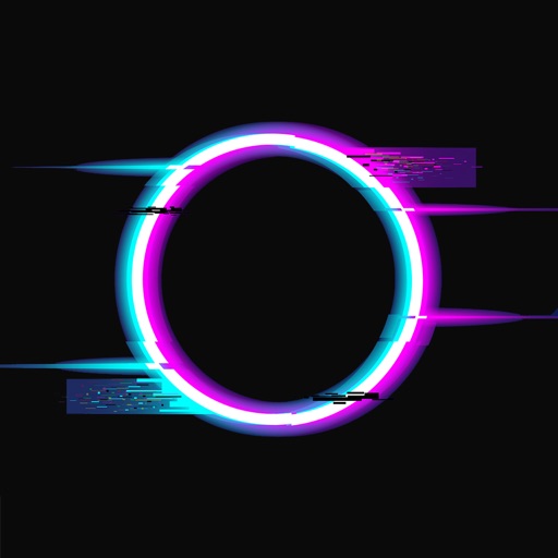 Glitch Fx