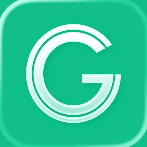 Grammar Check