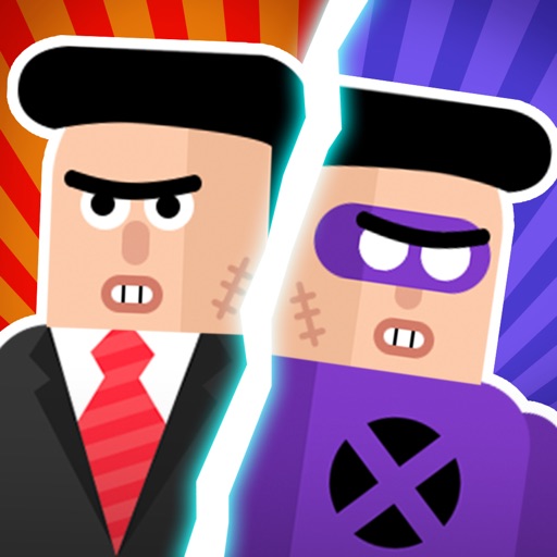 Heroes 2