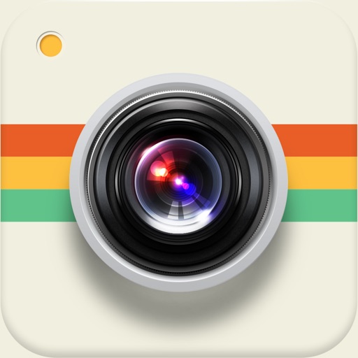 أيقونة InFrame