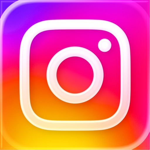 Instagram Rhino