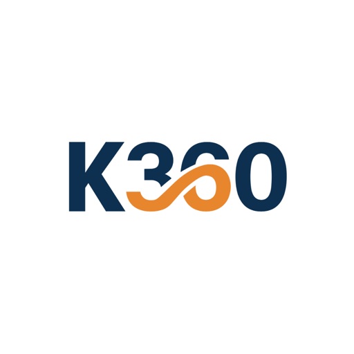 K360  Fake GPS Pro