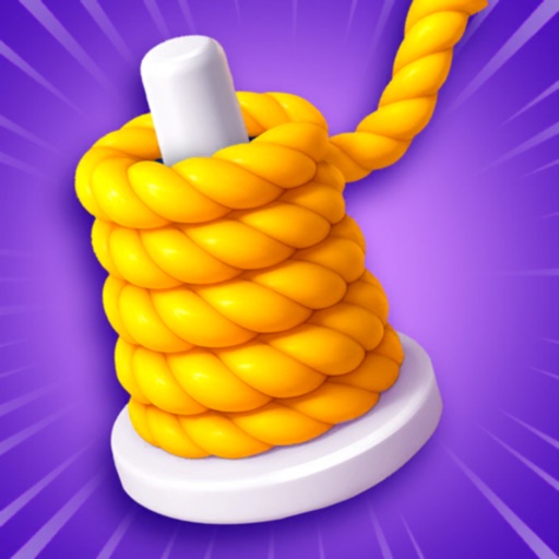 Knit Sort