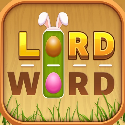 Lord’s Word