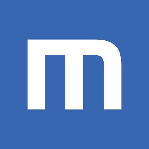 Mackolik