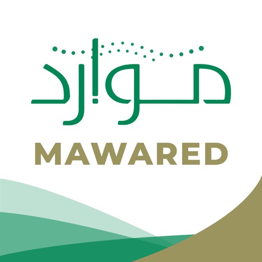 Mawared  FakeGPS Pro
