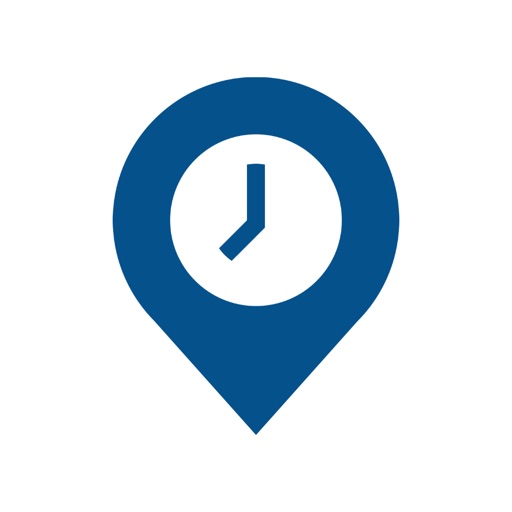 Mawqoot FakeGPS Pro