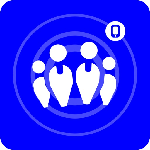 MenaME Plus - FakeGPS Pro