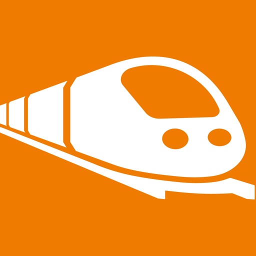 Metro Schedule - Ahmedabad