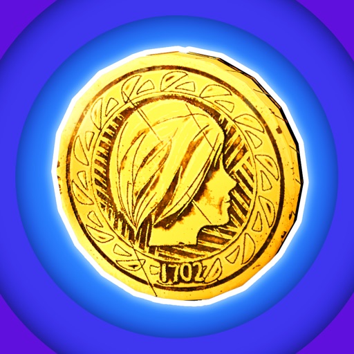 Money Rush Enjoy
