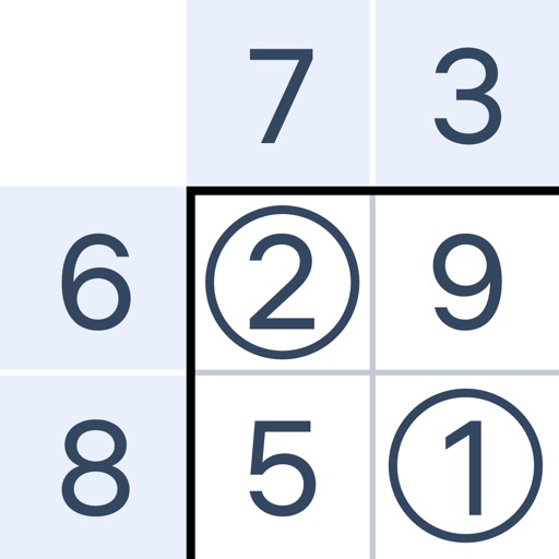 Number Sums