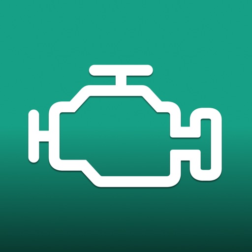 OBD2CarScanner