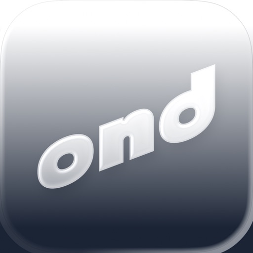 O&D