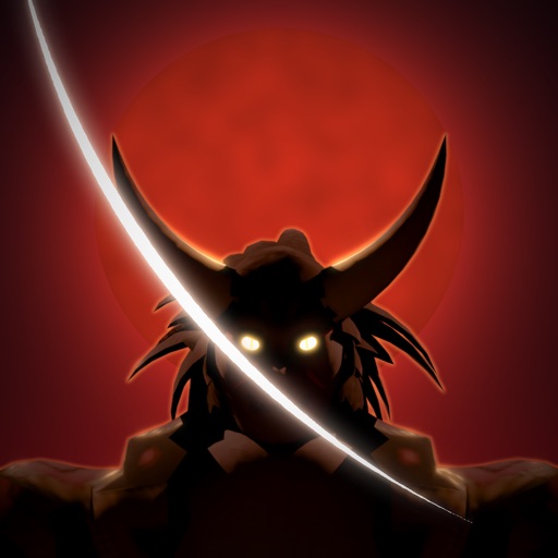 ONIFALL 2046: Demon Hunters