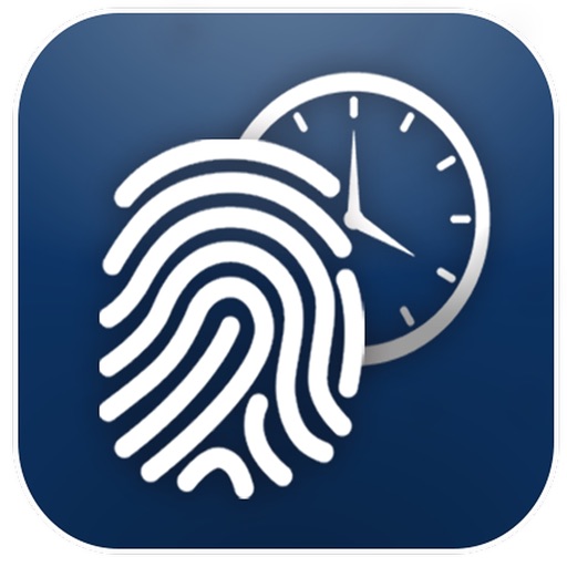Ontime T&A - Fake GPS Pro