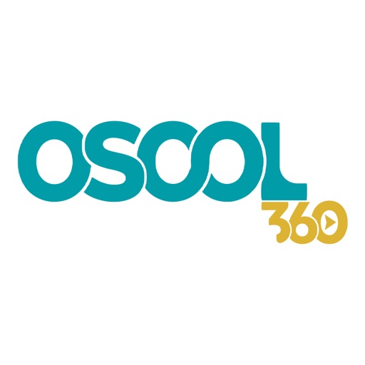 Osool 360 FakeGPS Pro
