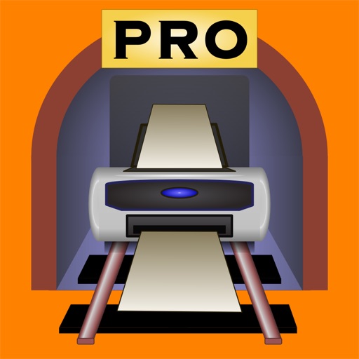 PCL Pro