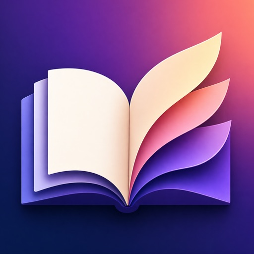 أيقونة Page Mint