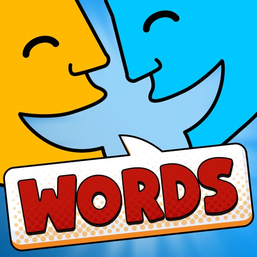 Popular Words Enjoy