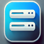 Portrait Dual Browser