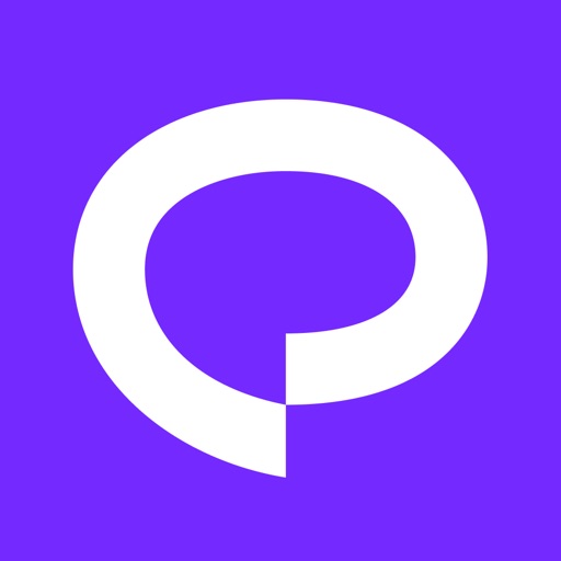 Praktika
