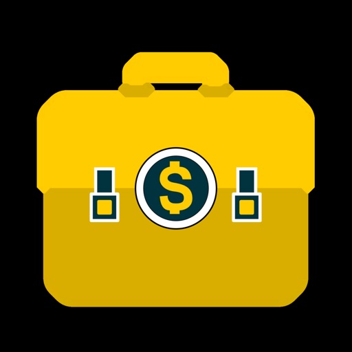 RichLife: Money Challenge