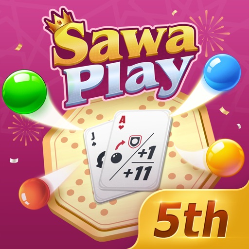 Sawa Jackaroo