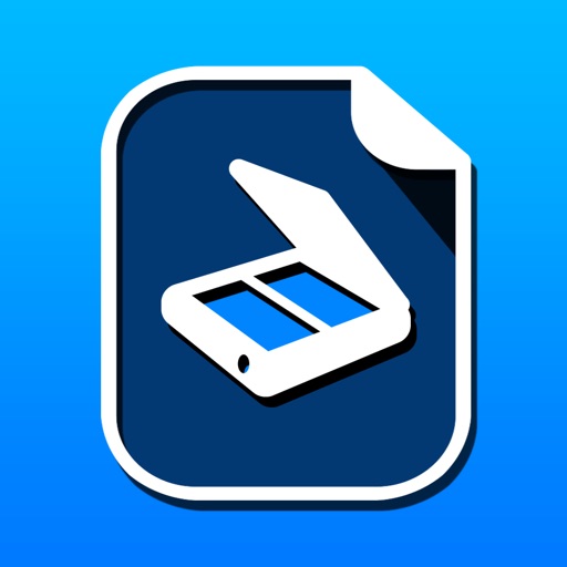 Scanner