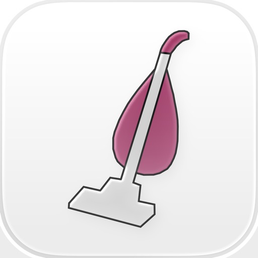 SiteSucker