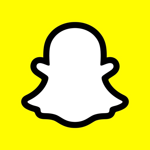 Snap Chat Zero - s0.20.2.0