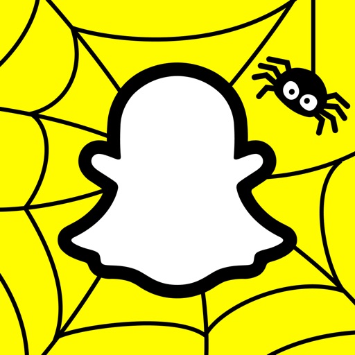 Snap Zero 