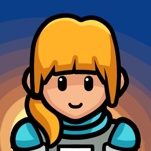 Space Crafter