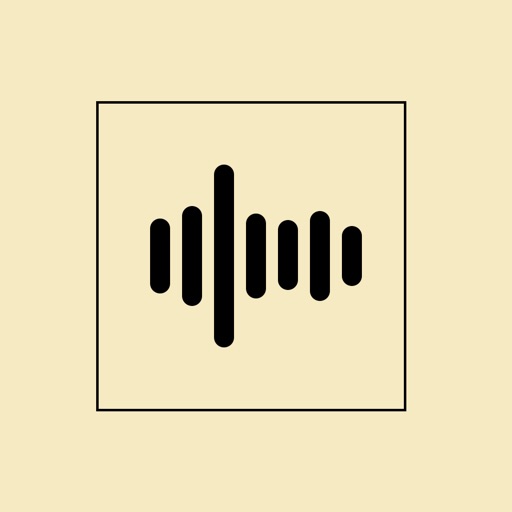SpeakWeb